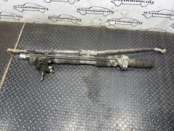 ����� ������� Honda CR-V 2003 53601S9AG01 RD K20A4, �������� 53601S9AG01 ����