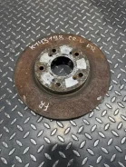 ���� ��������� �������� ������������� Honda CR-V 2003 45251SCAE00 RD K20A4, �������� ������ 45251SCAE00 ����