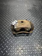 ������� ��������� Honda CR-V 2003 45018S9AA01 RD K20A4, �������� ������ 45018S9AA01 ����