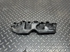 ��������� ������� Renault Duster 2018 622229216R HS F4RE410, �������� ������ 622229216R ����
