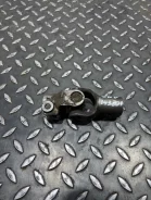 ������� ��������� Honda CR-V 2003 53323S5A003 RD K20A4 53323S5A003 ����