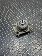 ������� ��������� Chevrolet Lacetti 2011 96550235 J200 F14D3, �������� ������ 96550235 ����