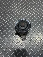 ����� ������� (�����) Toyota Avensis 2002-2010 1610009310 T250 1610009310 ����