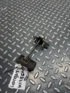 ������������ ����� Lada Largus 2014 804305879R R90 K4M, ������ ����� 804305879R ����
