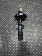 ����������� SAAB 9-5 1997-2001 A67667G 1, �������� A67667G ����