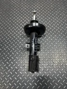 ����������� SAAB 9-5 1997-2001 A67667G 1, �������� A67667G ����