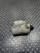 ������� Chevrolet Aveo 2008 25187951 T250 B12S1 25187951 ����