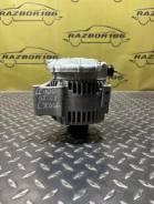 ��������� Toyota Land Cruiser 1998-2007 2706050250 J100 2UZ 2706050250 ����