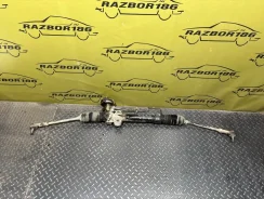 ����� ������� Hyundai Accent 2005 5771025010 LC G4EC 5771025010 ����