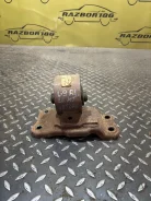 ������� ��� Mitsubishi Lancer 9 2003-2010 CS, �������� ����� ����