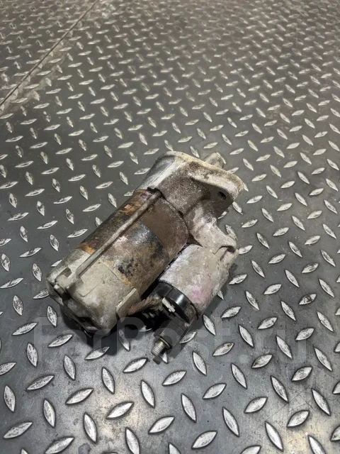 ������� Toyota Corolla 2010 2810037031 E150 1ZRFE 2810037031 ����