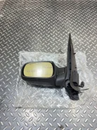 ������� ����� ������������� Ford Fiesta 2001-2008 FDM1066CLE MK6, �������� ����� FDM1066CLE ����