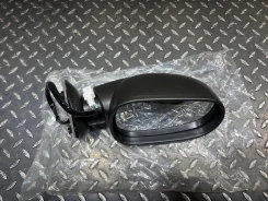 ������� ������ ������������� Renault Logan 2004-2016 RNM1023CLE L90, �������� ������ RNM1023CLE ����