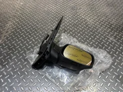 ������� ������ ������������� Ford Fiesta FDM1066CRE, �������� ������ FDM1066CRE ����
