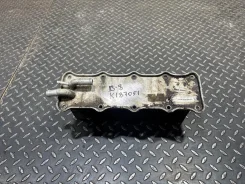 ���������� Volkswagen Passat 2016 04E145749F B8 CZD 04E145749F ����