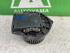 ����� ����� Nissan NOTE E11 ����