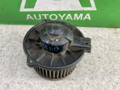 ����� ����� Toyota Sprinter AE110 ����