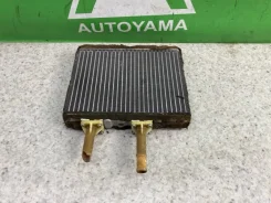 �������� ����� Nissan NOTE E11 ����