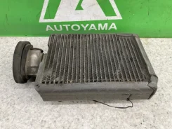 ���������� ������������ Nissan NOTE E11 ����
