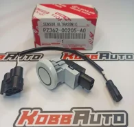 ������ �������� Toyota Camry PZ36200205A0 PZ36200205A0 ����