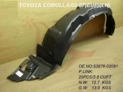 ��������� TYG TY11175AL, ����� TY11175AL ����