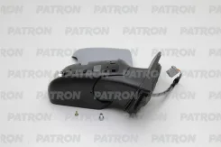 ������� �������� Patron PMG1219M12, ������ PMG1219M12 ����