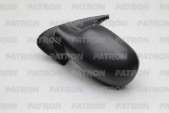 ������� �������� Patron PMG2706M01, ����� PMG2706M01 ����