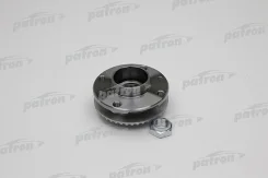 ������� ������ Patron PBK1441H PBK1441H ����