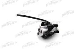 ����� ��������� ������������� Patron PFP411 PFP411 ����