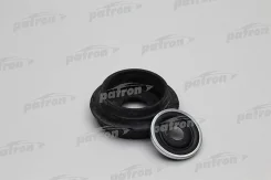 ����� ������������ Patron PSE4443 PSE4443 ����