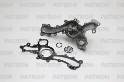 ����� ������� Patron PWP1520 PWP1520 ����