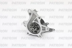 ����� ������� Patron PWP1895 PWP1895 ����