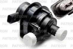 ����� ������� ������������� Patron PCP046 PCP046 ����