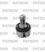 ����������� ������ �������� Patron PSE11796 PSE11796 ����
