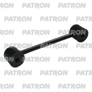 ���� ������������� Patron PS4672, ������ PS4672 ����