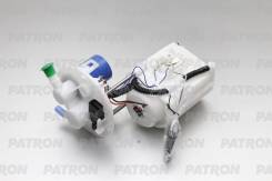 ����� ��������� ������������� Patron PFP613 PFP613 ����