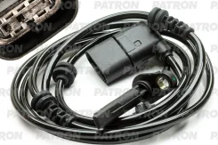 ������ ������� �������� ������ Patron ABS51045, ������ ABS51045 ����