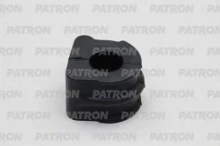 ������ ������������� Patron PSE2020 PSE2020 ����