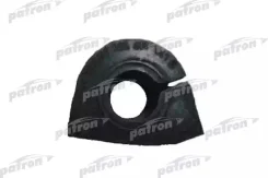 ������ ������������� Patron PSE2046 PSE2046 ����