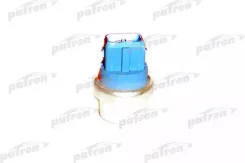 ������ ����������� ����������� �������� Patron PE13154 PE13154 ����