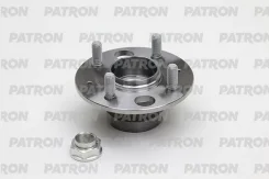 ������� ������ Patron PBK3782H PBK3782H ����