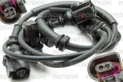 ������ ������� �������� ������ Patron ABS52154, ������ ABS52154 ����