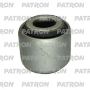 ����������� ������ �������� Patron PSE1450 PSE1450 ����