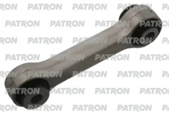 ���� ������������� Patron PS4396 PS4396 ����