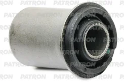 ����������� ������ �������� Patron PSE1801, �������� PSE1801 ����