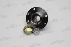 ������� ������ Patron PBK625H PBK625H ����