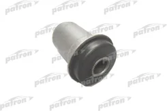 ����������� ������ �������� Patron PSE10638 PSE10638 ����
