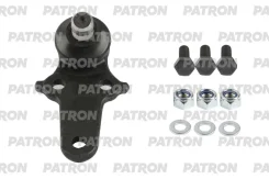 ����� ������� Patron PS3289 PS3289 ����