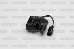 ������� ��������� Patron PCI1040KOR PCI1040KOR ����