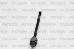 ���� ������� Patron PS2449KOR PS2449KOR ����